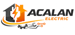 Acalan Electric