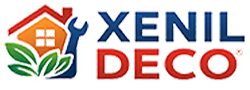 Xenil Deco